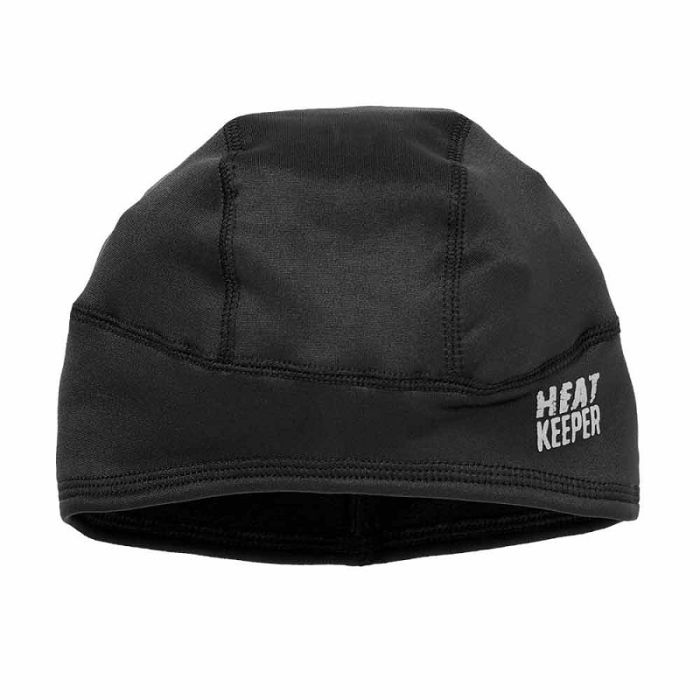 Heatkeeper Heren Thermo Sport cap 000140334001