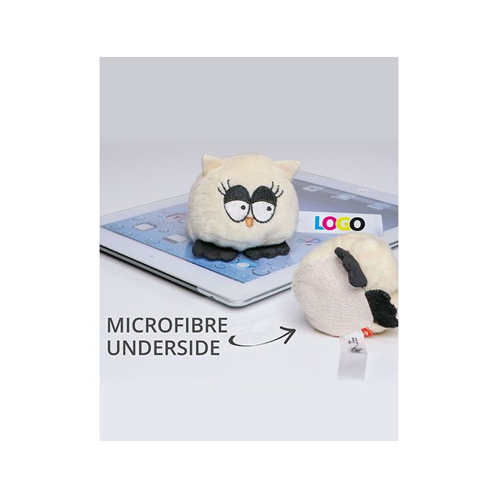 Mbw MBW60469 Schmoozies® Owl