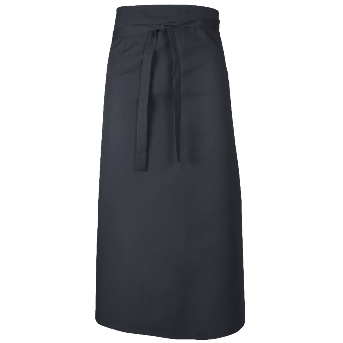 De Berkel B8468-000 Bistrosloof