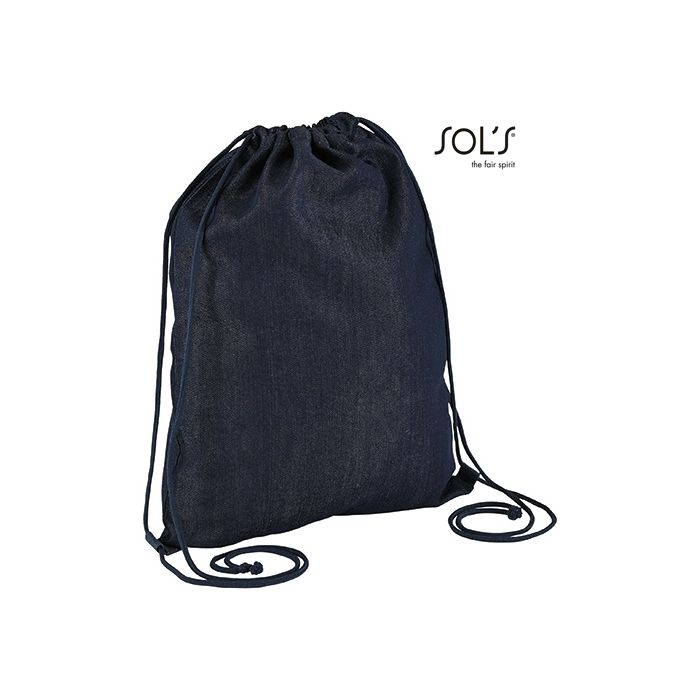 SOL´S LB02111 Backpack Chill