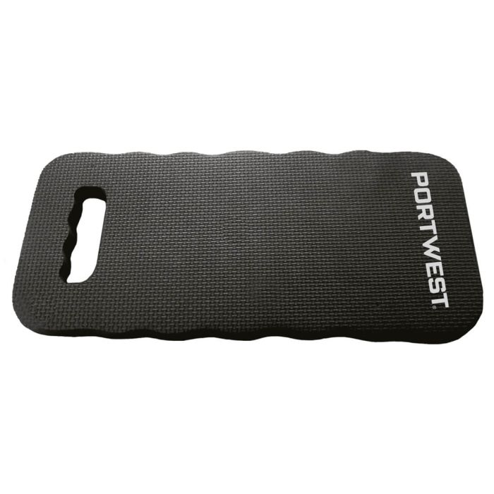 Portwest KP05 Kniemat