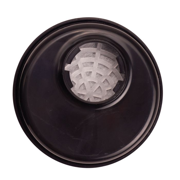 Portwest P952 A2P3 Combinatiefilter met Bayonetbevestiging (pk4)