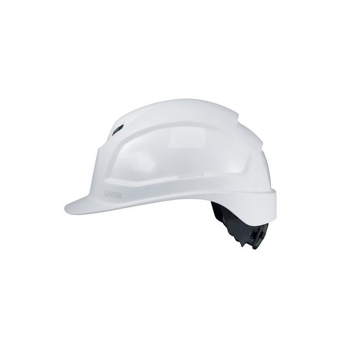 uvex pheos 9772040 wit