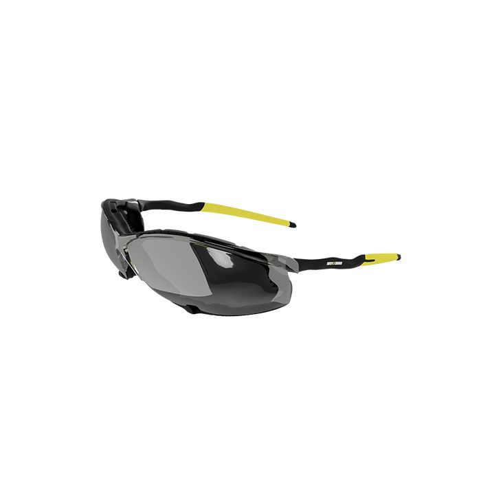 Safety Jogger 011682 TSAVO SUN