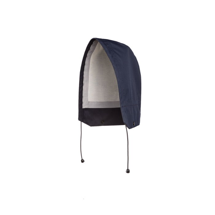 7204 Kap Lopra Marineblauw UNI