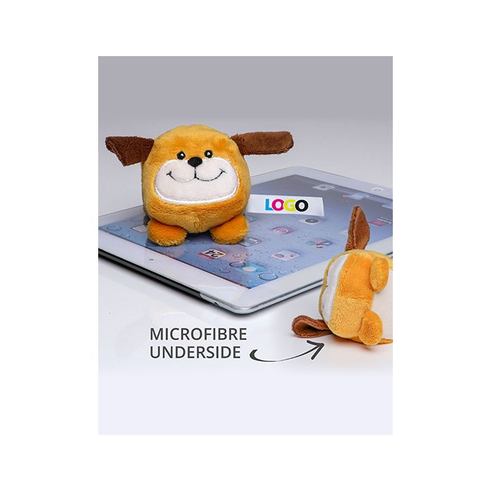 Mbw MBW60425 Schmoozies® Dog