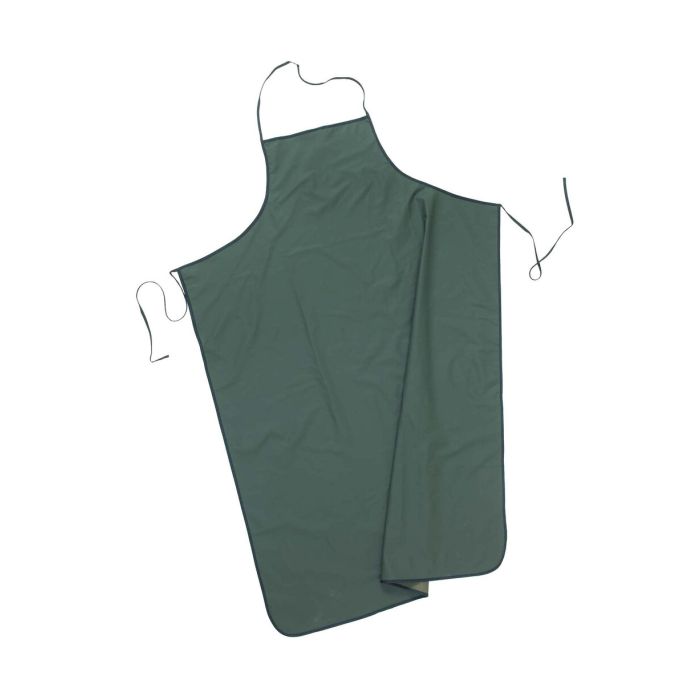 Hydrowear 24976 Salford Schort