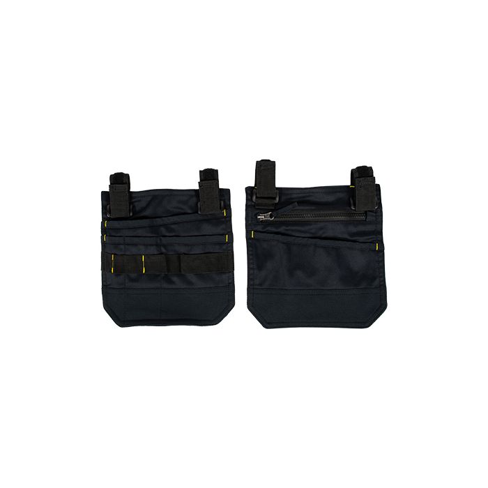 Safety Workwear 012094 HOLSTER POCKET