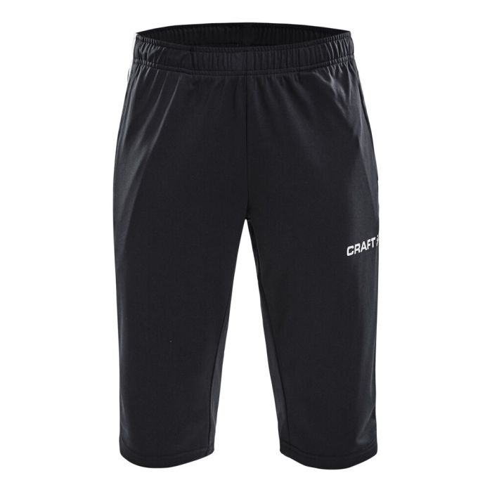 Craft 1907115 Progress 3/4 Pants W