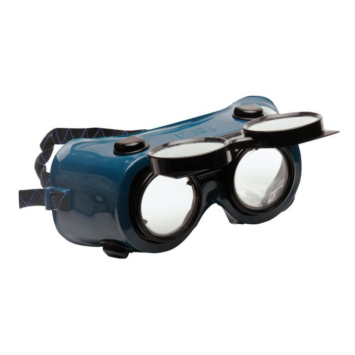 Portwest PW60 Gas Lasbril