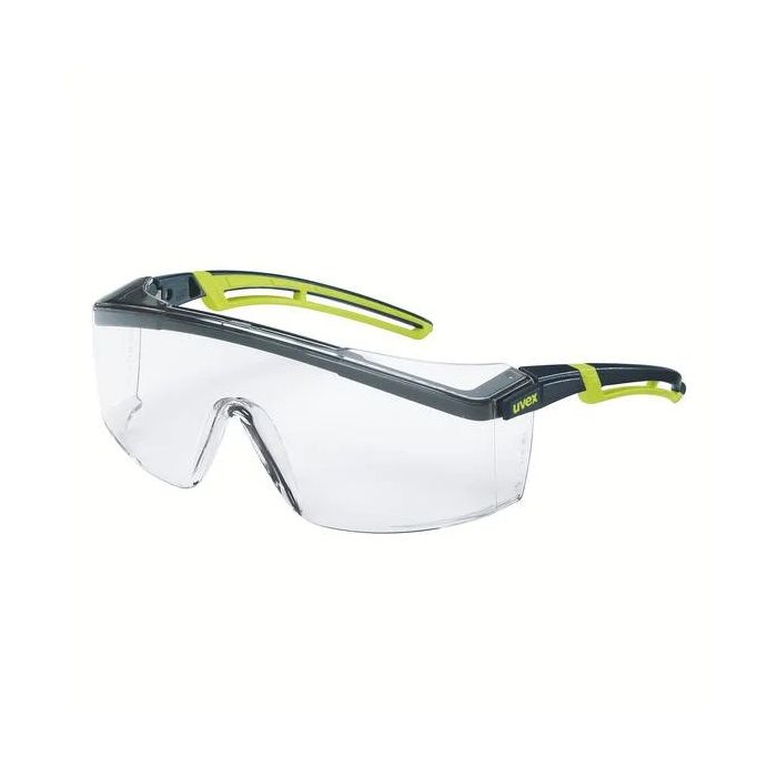 uvex astrospec 9164285 helder sv exc.