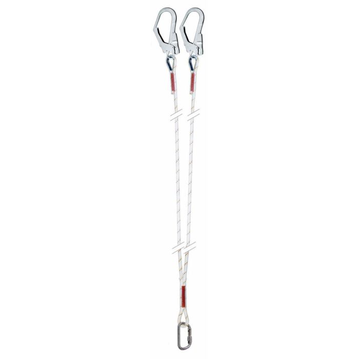 3M Protecta touwlijn AL432/1
