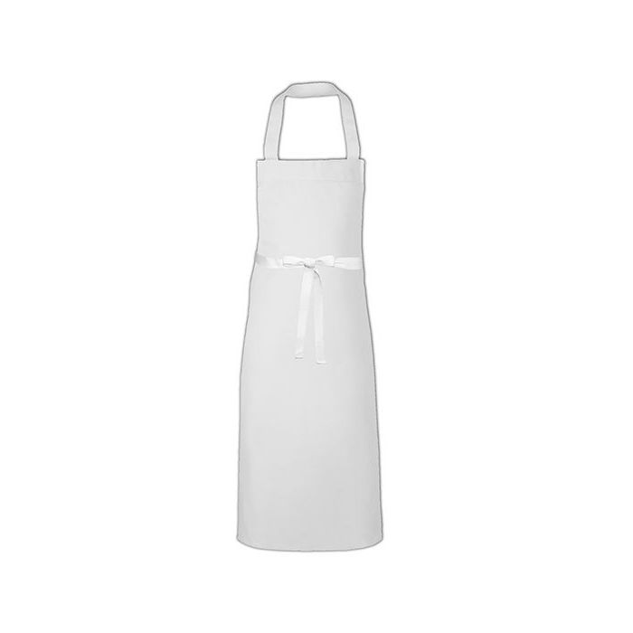 Link Kitchen Wear X974 Barbecue Apron XL Sublimation