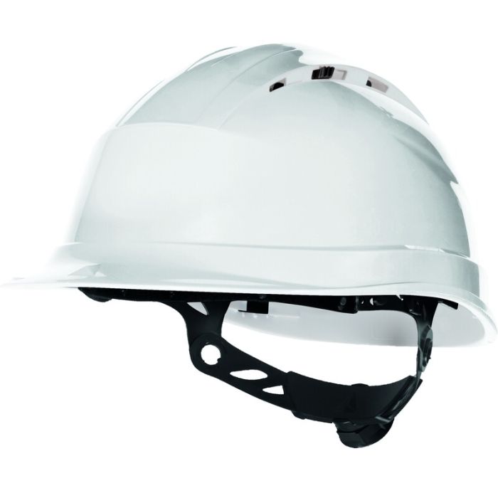 Delta Plus QUARTZUP4-C014 HELM QUARTZUP4