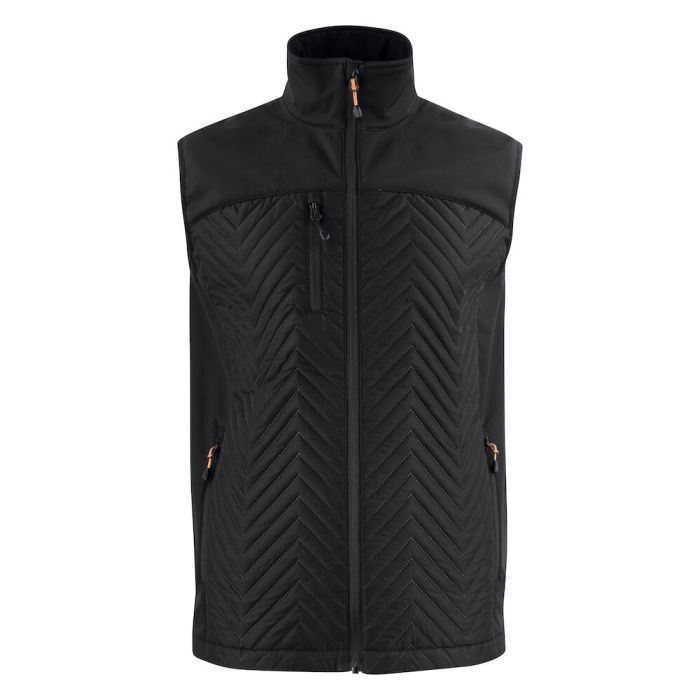 Mac One BODYWARMER MAVERICK