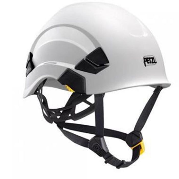 Petzl A010AA00 Alpinehelm