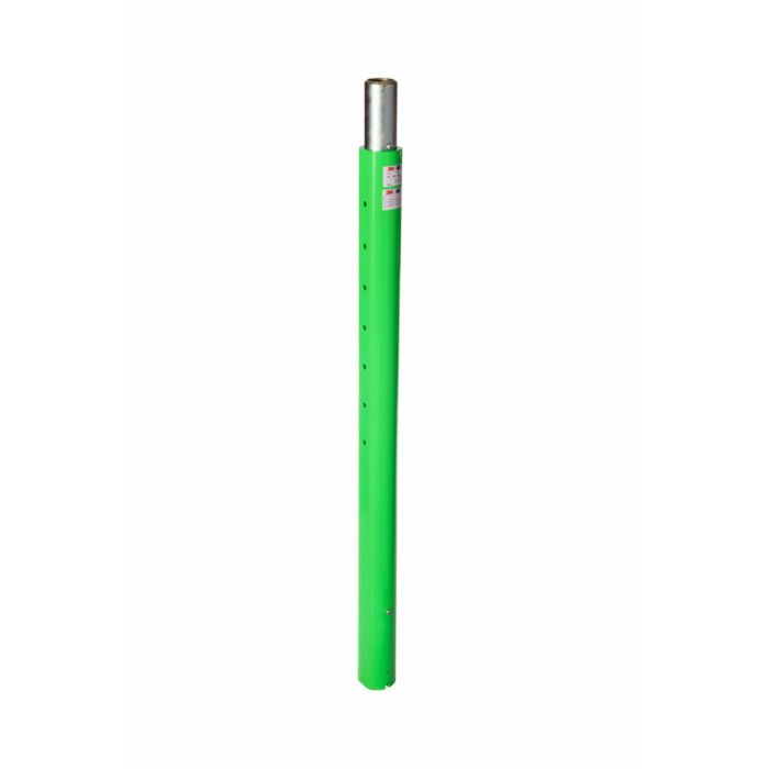 3M DBI-SALA mastverlengstuk 8000115