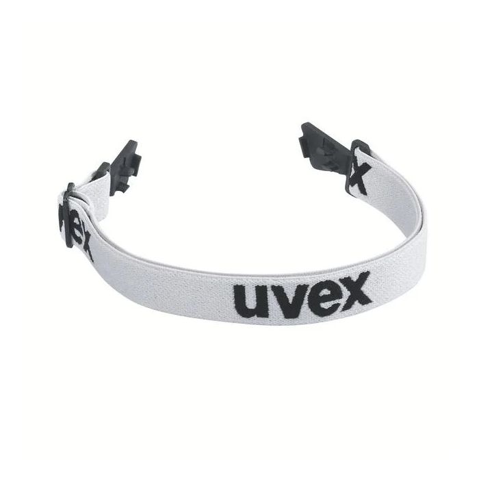uvex 9958020 hoofdband