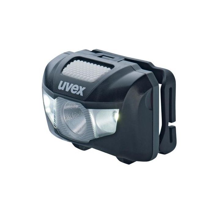 uvex Lamp 9790064