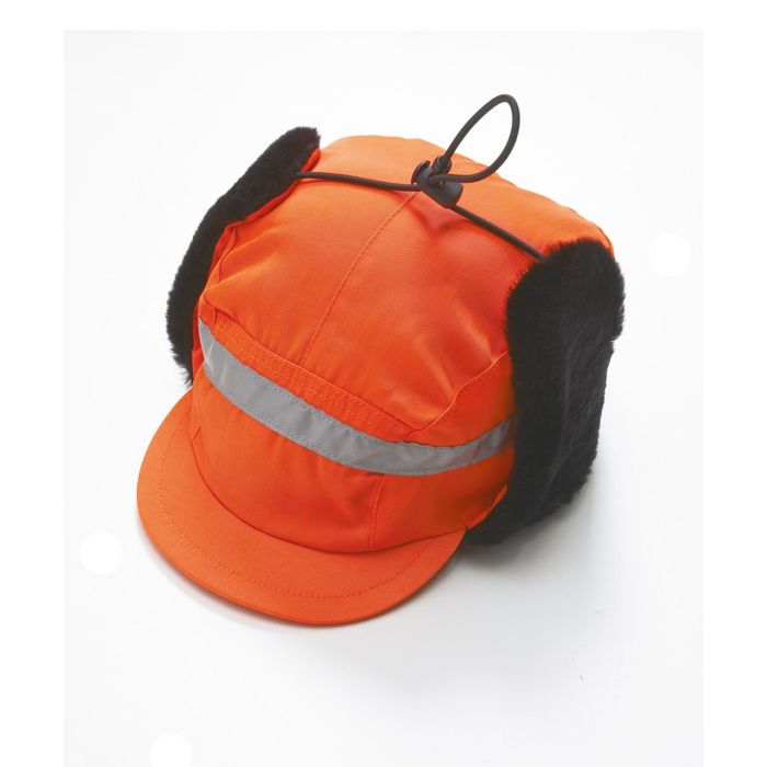 Hydrowear 12152 Ankara Muts (RWS)