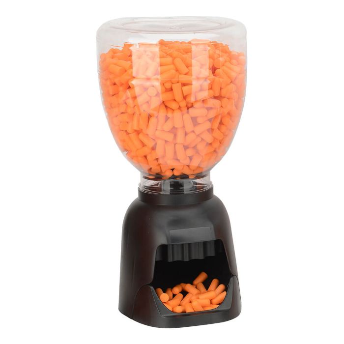 Portwest EP20 Oordop Dispenser