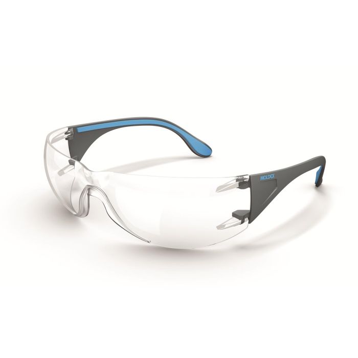 Moldex Adapt Flex Ultanium veiligheidsbril