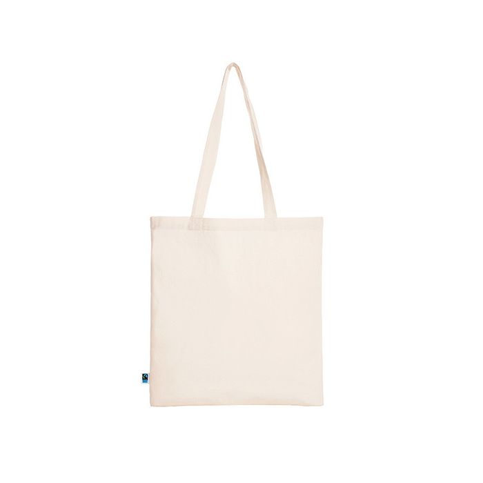 Halfar HF15020 Shopper Fair