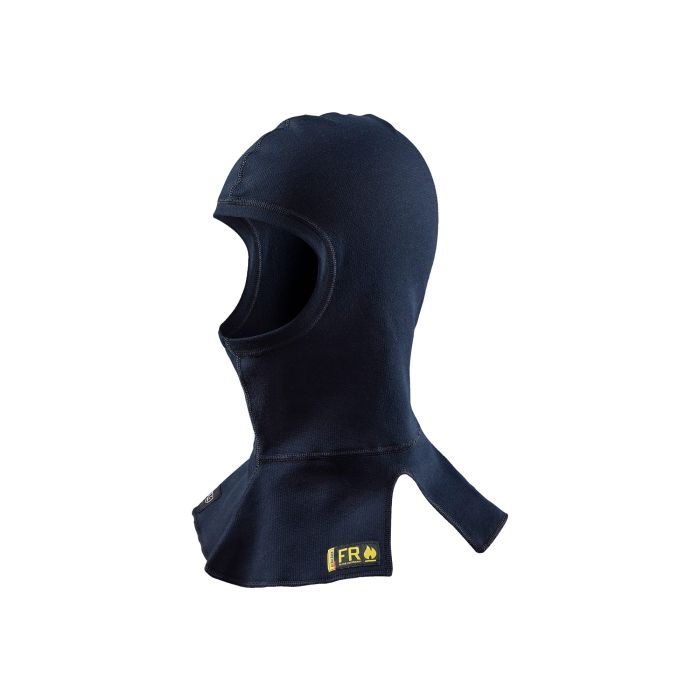 Blaklader 2055 Multinorm Balaclava Inherent