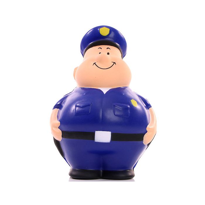 Mbw MBW24242 SQUEEZIES® Poli Bert®