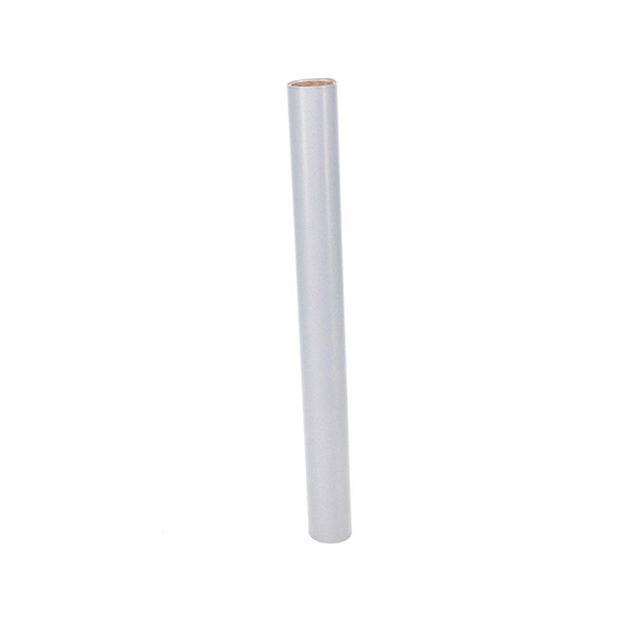 Korntex KX118 Silver Reflective Foil