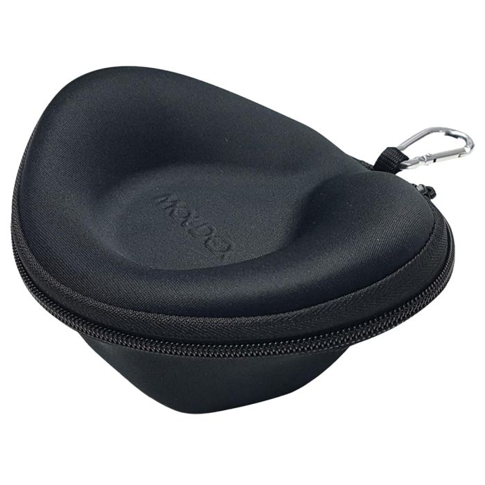 Moldex 399401 FFPAK  bewaarhoes voor stofmaskers