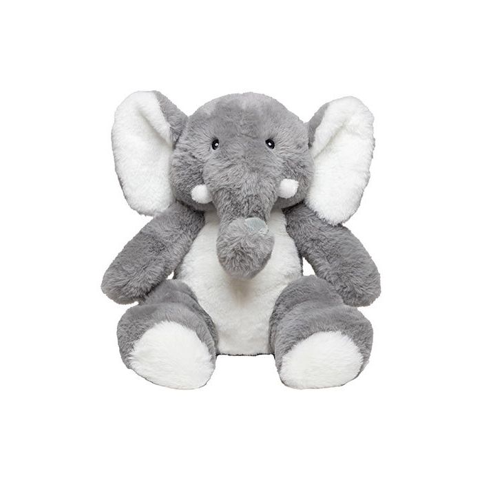 Mbw MBW160970 Recycle Elephant