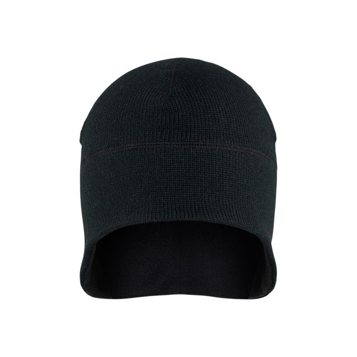 Blaklader 2026 Beanie windstopper