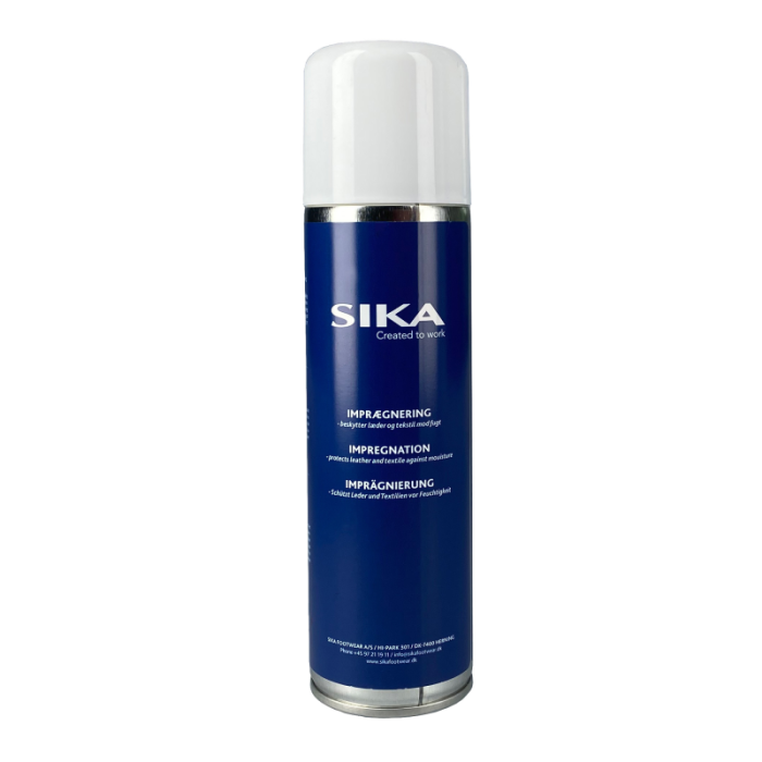 Sika 3802 SIKA Impregneermiddel 200ml.