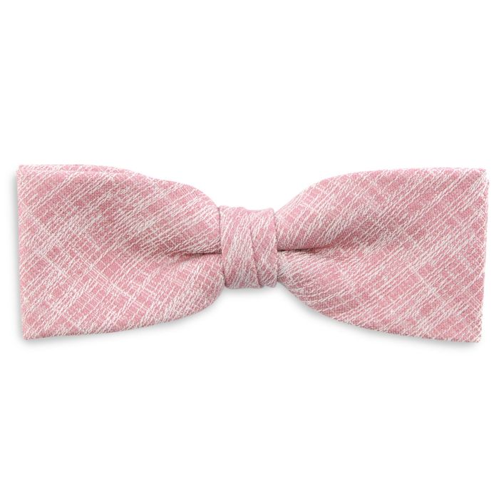 Sir Redman SR28037 ( SRBOWKIDS2837 ) kinderstrik Fiero Famiglia rosa antico