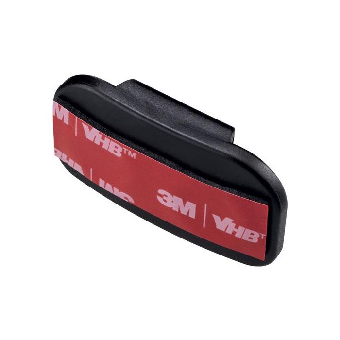 uvex 9790069 helmaccessoires