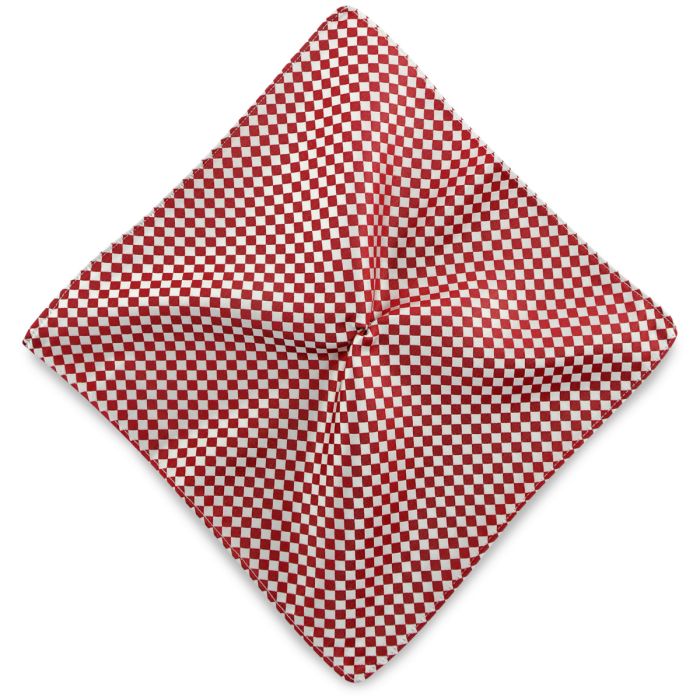 Sir Redman SR29093 ( SRPOCKET2993 ) pochet Brabant