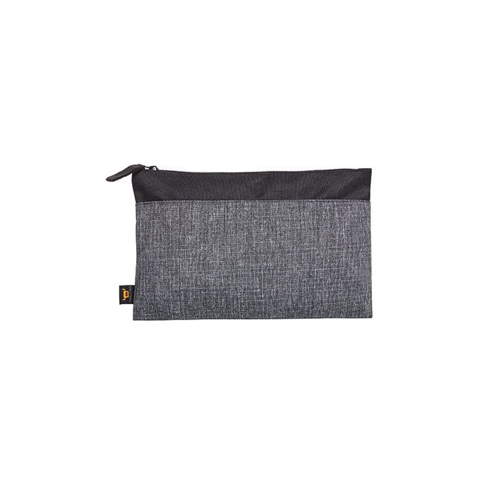 Halfar HF4028 Zipper Bag Elegance