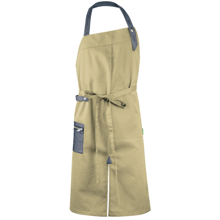 De Berkel B8474-293 Haltersloof