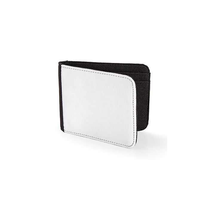 BagBase BG940 Sublimation Wallet