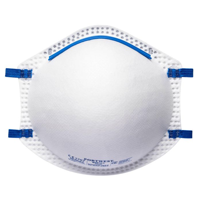 Portwest P200 FFP2  Masker
