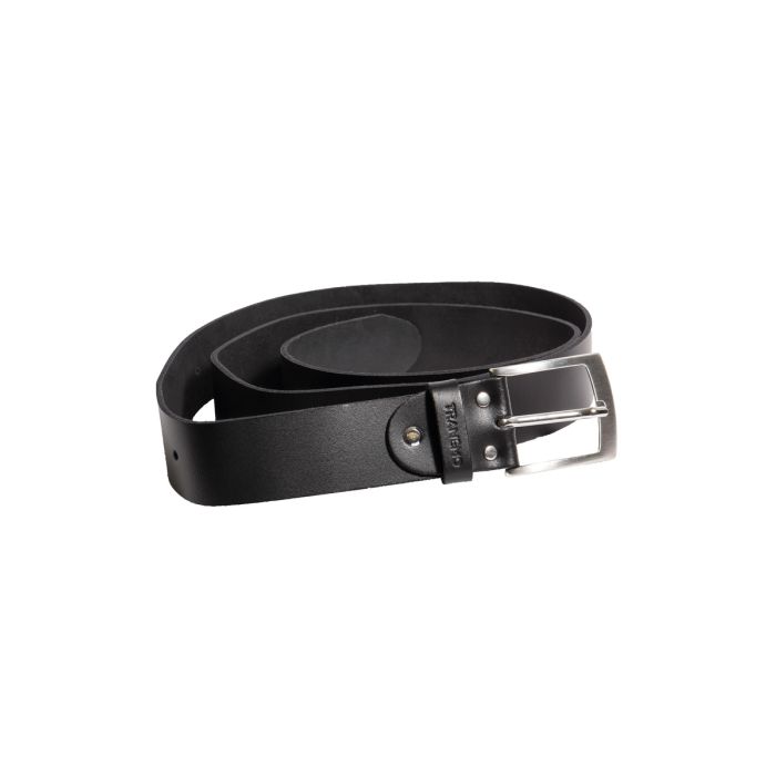 Tranemo 901300  Leren riem
