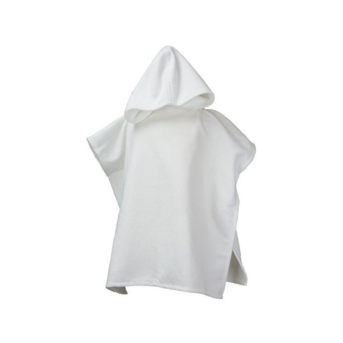 ARTG AR819 Boyzz&Girlzz® SUBLI-Me Poncho