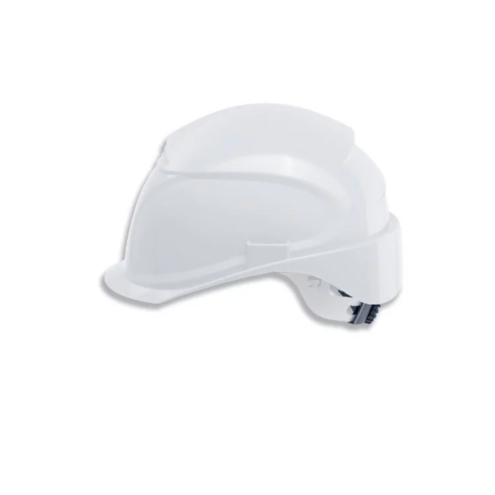 uvex airwing 9762031 wit