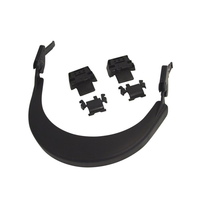 JSP ANV000-001-108 Kapdrager