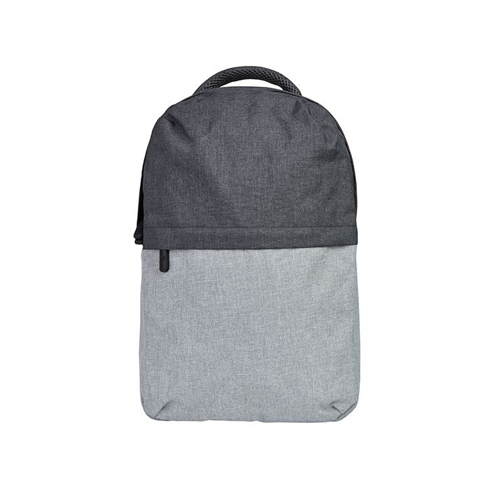 Bags2GO BS19431 Daypack - Stockholm