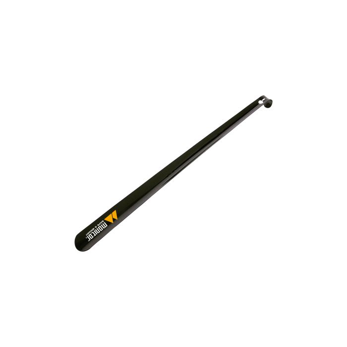 Monitor: Schoenlepel 58cm