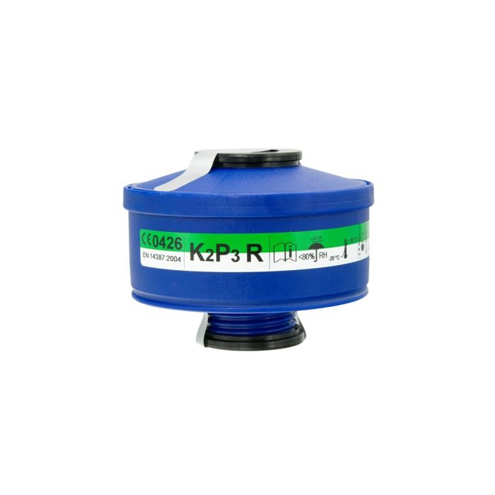 Schroeffilter P.St 201 K2P3 R D