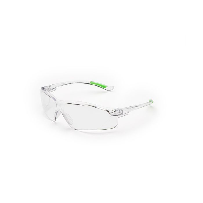 Univet v.bril 516.01.00.00 clear