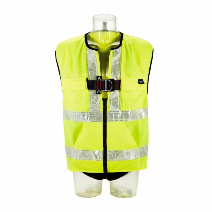 3M Protecta E200 harnas 1161608